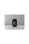 TKM 6002 Double Transport Turkish Coffee Machine Black