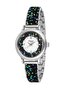 2250 Metal Stone Women's Wristwatch
