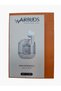 AIRBUDS KULAKLIK - 3