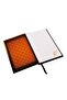 Notebook Naruto Shippuden Konoha Group X4 A5 Abynot038 - 3
