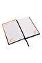 Notebook Naruto Shippuden Konoha Group X4 A5 Abynot038 - 4