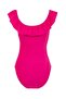 Fall In Love Regular Fit Swimsuit T3655az23sp - 5