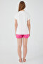Rolypoly 3055S Respect Women's Summer Shorts Set - 5