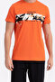 Rolypoly Original Code Orange Boy Capri Set - 5