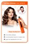 Ultra Strong Hairspray 400 ml 4 Pieces - Strong Hold - 3