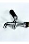 Samovar Faucet (SUITABLE FOR ALL SAMOVARS)