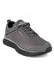 Paros Men's Sports Shoes - 2