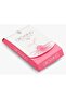 Idm Growing Pedicure Gel 9 Pieces (3 X3) - 4