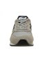Ml565 Nb Lifestyle Men's Shoes Gray Men's Sneakers - 3
