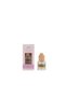 Araç Parfümü Yasemin 8 ml - 2
