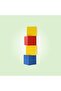 Ingilizce Eğitim Setleri 10.month Educatıonal Development Set - 8