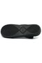 Rope Patterned Non-Slip Sole Summer Beach Sea Women's Slippers Sandals - 3