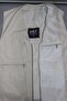 Summer Multi-Pocket Vest - 3