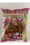 1000 Gr. Fruit Flavored Soft Jelly Candy - 2