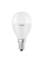 Led Clp 60 7w/2700k 806lm E14 - 2