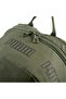 Phase Backpack II Myrtle - 3