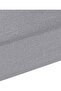 Pacifico Duvet Cover Set Cotton Smoke Double 200x220 9557a - 4