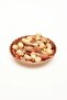 Gaziantep Copper Snack Bowl Set Nuts Set of 6 (14CM X 2.5CM) - 3