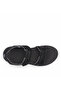 2 Strap Men's Sandals - 7