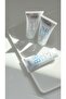 Bb Cream for Oily and Combination Skin - Natural Tone Spf 15 50 ml - 5