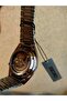 5 Snxf05k1 39 Mm Steel Automatic Men's Wristwatch - 6