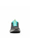 Facet 15 Women's Shoes - 7