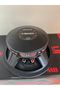 Macoustic Mtx M8 Spl Set 300rms - 2