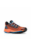 أحذية Montrail Trinity Ag للرجال - 2
