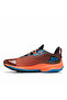 أحذية Montrail Trinity Ag للرجال - 5