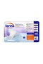Absorbent Waist Banded Patient Diapers Xlarge Size 30 Pieces - 4