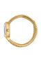 JUST CAVALI JC1L268M0035 WOMEN'S WRISTWATCH - 3