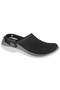 Unisex Literide Slippers206708-0dd