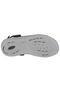 Unisex Literide Slippers206708-0dd - 4