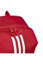 حقيبة ظهر Adidas Tiro 23 League Ib8653 - 4