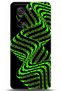 Xiaomi 13t Pro Case Hd Printed Case - Followed Institution 5134