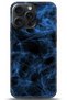 Apple iPhone 15 Pro Case Hd Printed Case - Followed Institution 5141