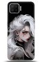 Oppo A73 Case Hd Printed Case - Followed Institution 5086