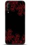 Huawei P Smart Pro 2019 Case Hd Printed Case - Followed Institution 5149