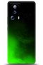 Xiaomi Mi 13 Lite Case Hd Printed Case - Followed Institution 5146