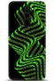 Xiaomi Redmi Note 8 Pro Case Hd Printed Case - Followed Institution 5134