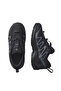 Xa Pro V8 Cswp K Kids Shoes - 3