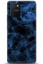 Samsung Galaxy S10 Lite / A91 Case Hd Printed Case - Followed Institution 5141