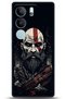 Vivo V29 5g Case Hd Printed Case - Followed Institution 5138