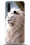 Oppo A31 Case Hd Printed Case - Followed Institution 5114
