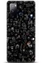 Case for Samsung Galaxy S20 Fe Case Hd Print - Followed Institution 5143