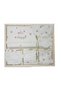 100% Natural Anti Hygienic 10 Piece Hospital Outlet - 2