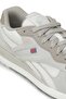 DL5000 Gri Unisex Sneaker - 7