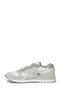 DL5000 Gri Unisex Sneaker - 3