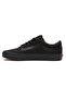 Ua old skool - 5