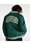 DUNTON BASEBALL JACKET - 2